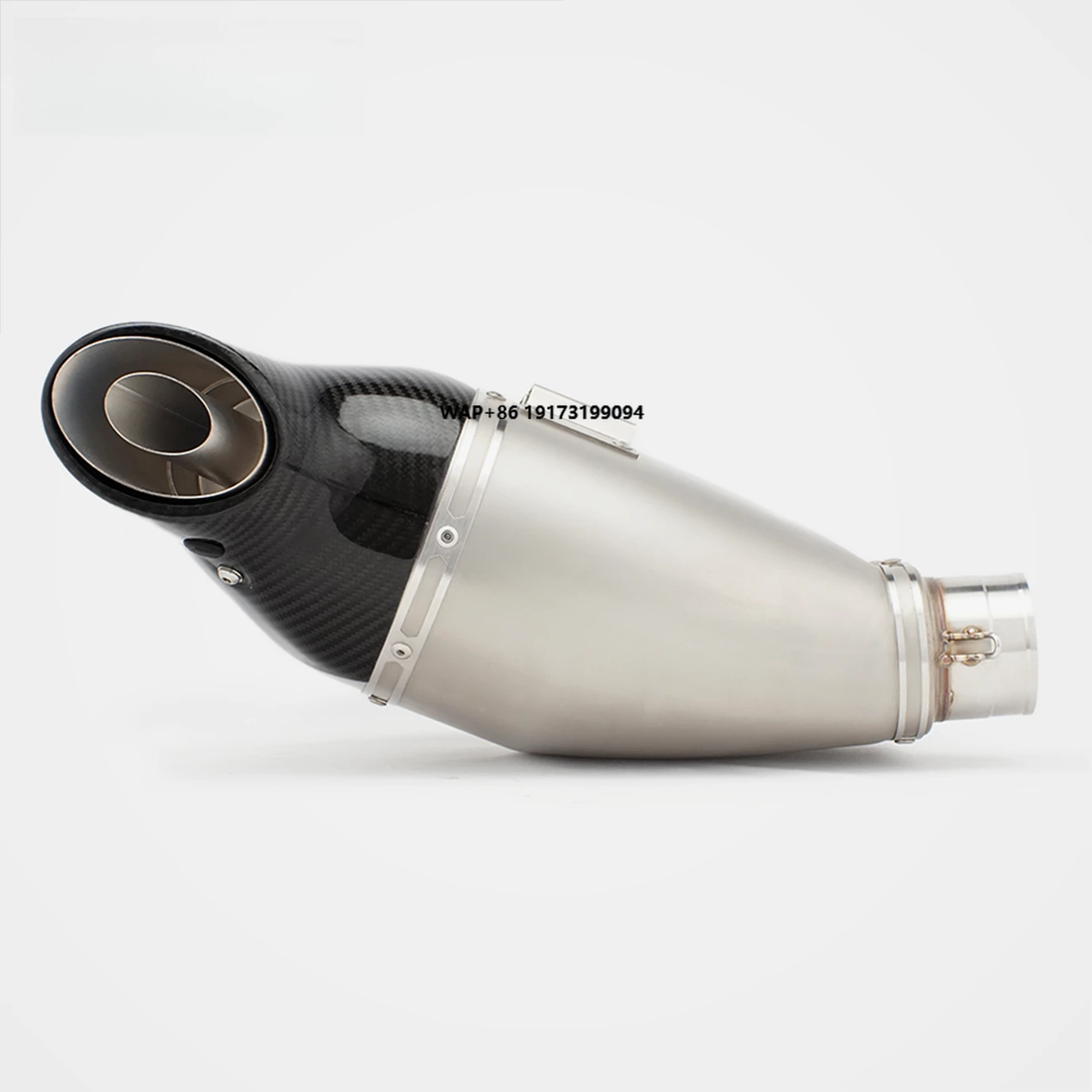 Exhaust 2025 2024 2023 2022 2021 2020 2019 2018 2015 2014 Full System SS Sport Street Motorcycle Moto Mt-09 Carbon
Exhaust 2025 2024 2023 2022 2021 2020 2019 2018 2015 2014 Full System SS Sport Street Motorcycle Moto Mt-09 Carbon