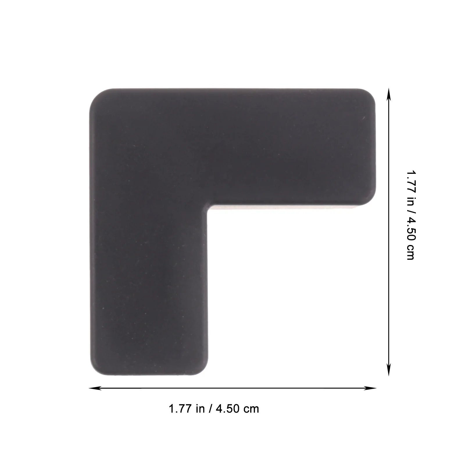 6 шт., угловые ограждения для предотвращения столкновений, чехлы для бака, переноска для домашних животных, защита для детей и пожилых людей, простая установка, безопасный угловой протектор, бак 
6 шт., угловые ограждения для предотвращения столкновений, чехлы для бака, переноска для домашних животных, защита для детей и пожилых людей, простая установка, безопасный угловой протектор, бак