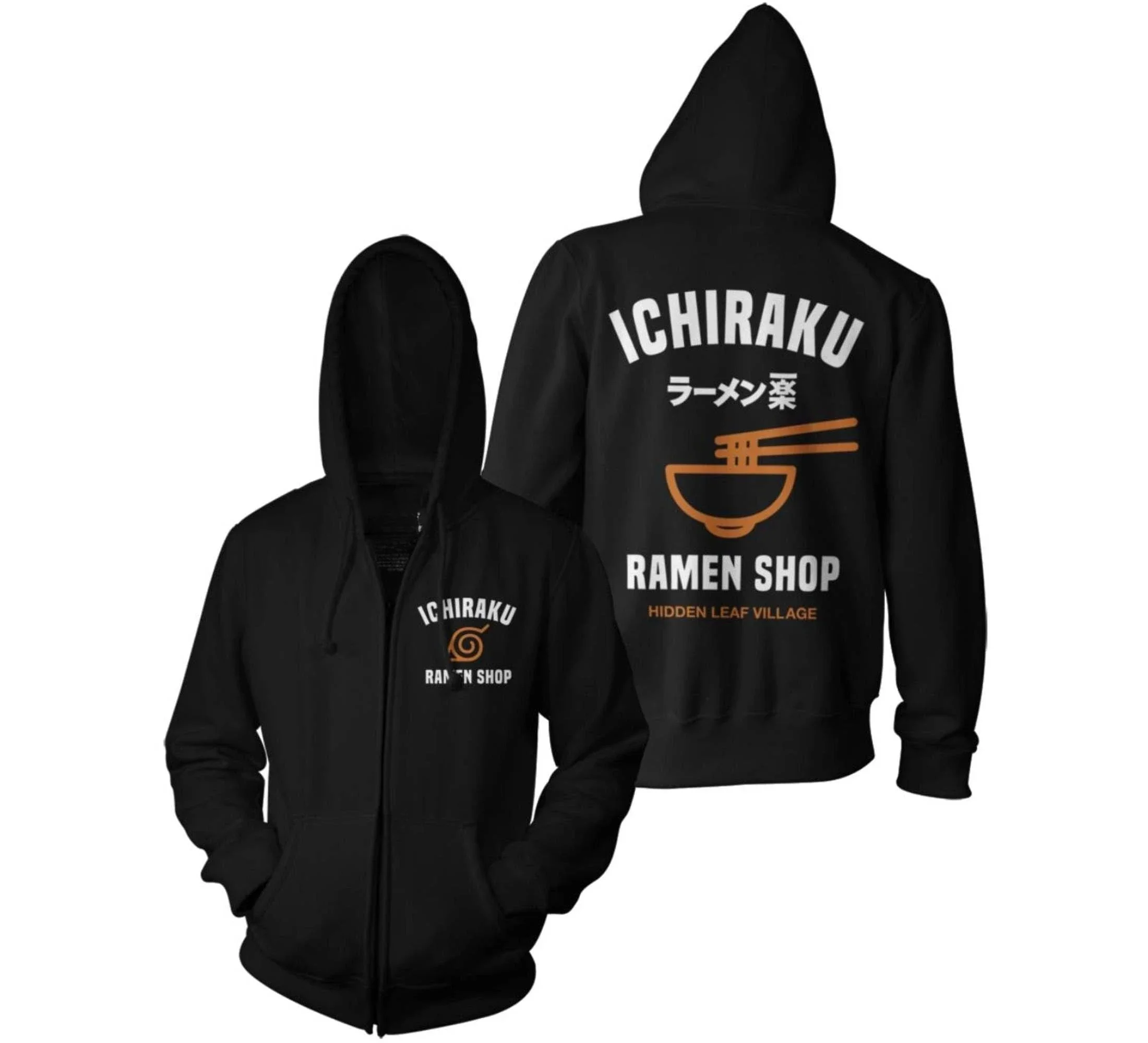 Наруто Ичираку Рамен Толстовка Аниме Пуловер Толстовка Мужчины Женщины Куртка на молнии Повседневная уличная одежда Y2k Пальто с капюшоном Весна Осень
Наруто Ичираку Рамен Толстовка Аниме Пуловер Толстовка Мужчины Женщины Куртка на молнии Повседневная уличная одежда Y2k Пальто с капюшоном Весна Осень