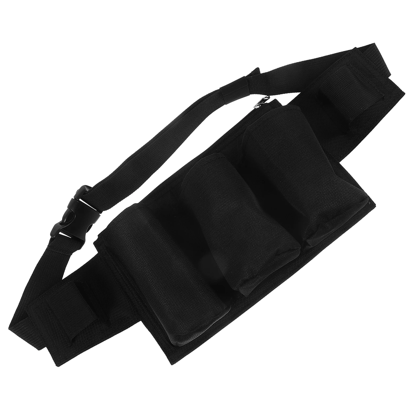 Massage Essential Oil Bottle Storage Bag Lightweight Waist Carrying Case Pouch for Roller Bottles Oils Travel Bottle Holder
Massage Essential Oil Bottle Storage Bag Lightweight Waist Carrying Case Pouch for Roller Bottles Oils Travel Bottle Holder