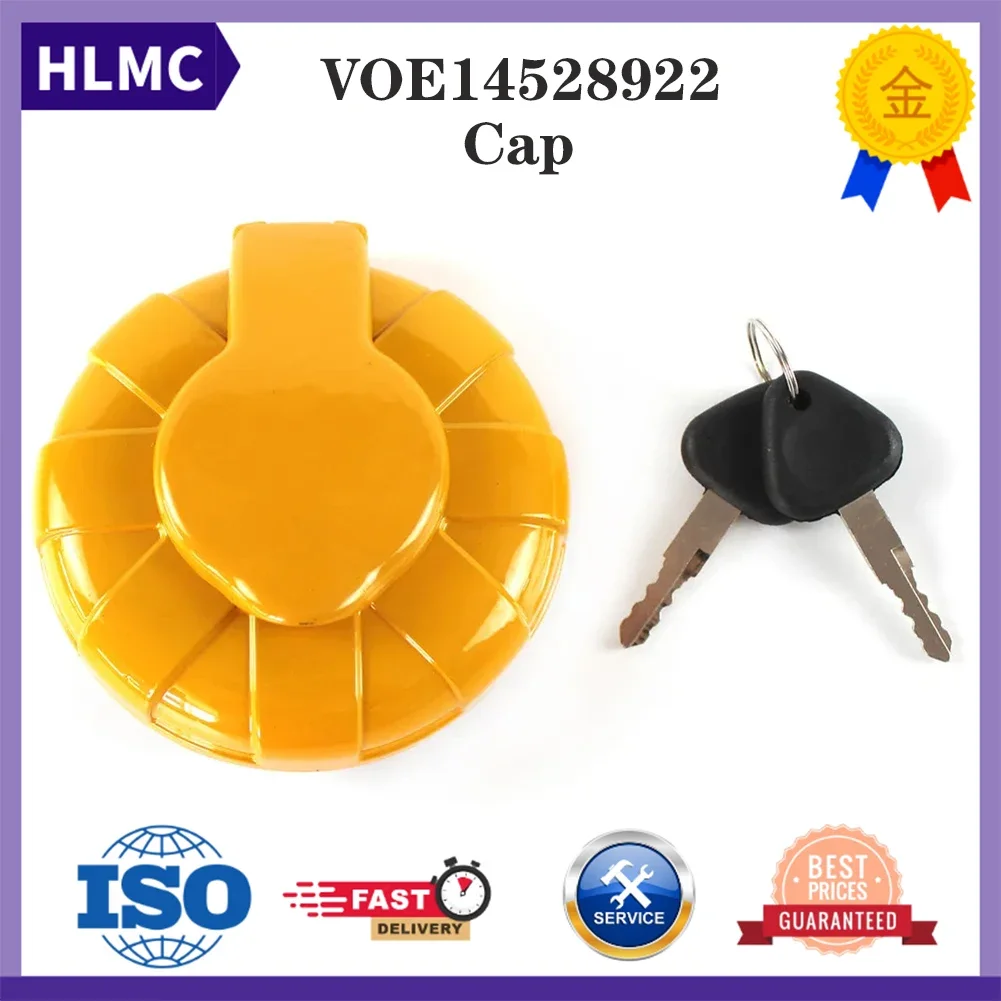 SA1116-00240 14528922 14639653 Крышки бака для экскаватора EC140B EC160B EC180C EC210B EC235C EC240B EC290B EW160C
SA1116-00240 14528922 14639653 Крышки бака для экскаватора EC140B EC160B EC180C EC210B EC235C EC240B EC290B EW160C