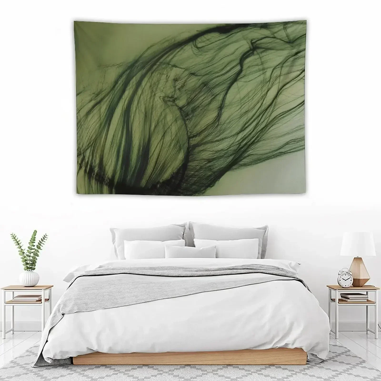 Black From Below Tapestry Home Decor Aesthetic Nordic Home Decor Home Decoration Tapestry
Black From Below Tapestry Home Decor Aesthetic Nordic Home Decor Home Decoration Tapestry