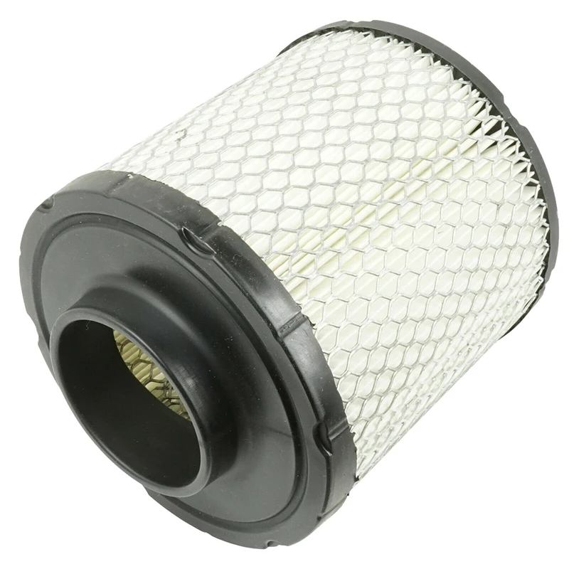 Replacement Spare Parts Accessories 2521372 Air Filter Car Filter For Polaris ATV 7082037
Replacement Spare Parts Accessories 2521372 Air Filter Car Filter For Polaris ATV 7082037