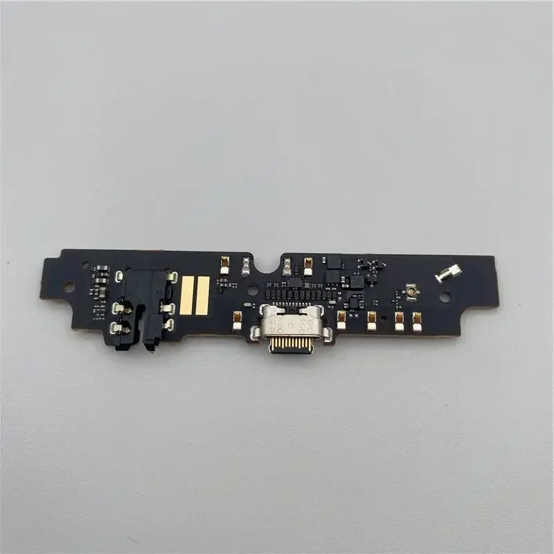 In Stock 100% Original new for AGM G1 PRO USB charge Board High Quality Charging Port Accessor for AGM USB Board
In Stock 100% Original new for AGM G1 PRO USB charge Board High Quality Charging Port Accessor for AGM USB Board