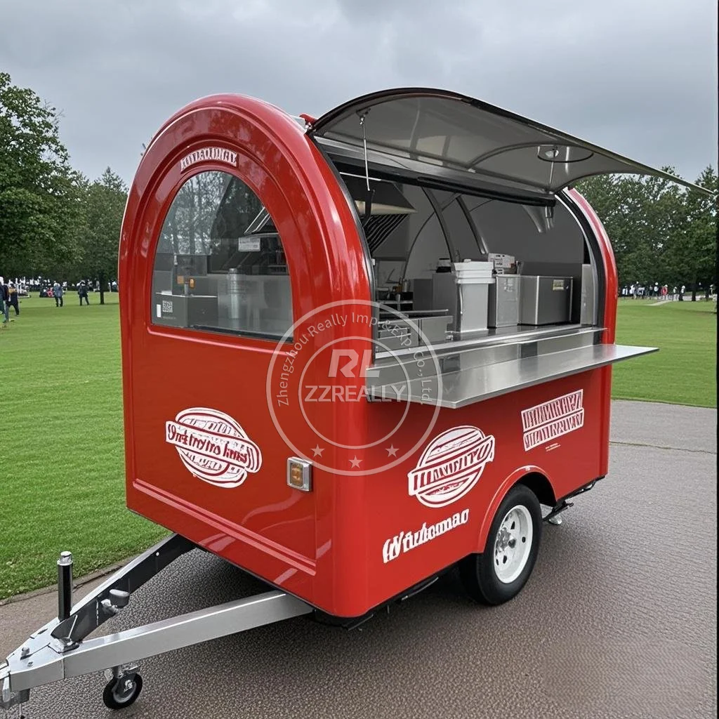Грузовик для еды, фургон, кофе, закуски, киоск, мобильная кухонная тележка для фаст-фуда, прицеп для мороженого и сока для хот-догов
Грузовик для еды, фургон, кофе, закуски, киоск, мобильная кухонная тележка для фаст-фуда, прицеп для мороженого и сока для хот-догов