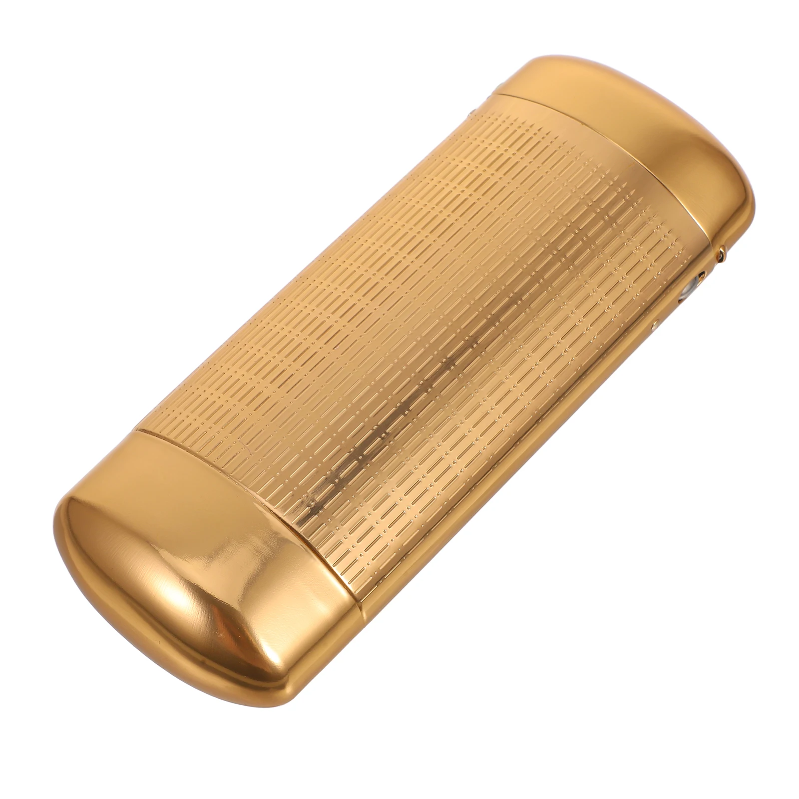 Glasses Case Aluminum Eyeglass Slim Hard Shell Ultra Thin Travel Small Protector Box Lightweight Portable Crash Proof Glasses
Glasses Case Aluminum Eyeglass Slim Hard Shell Ultra Thin Travel Small Protector Box Lightweight Portable Crash Proof Glasses