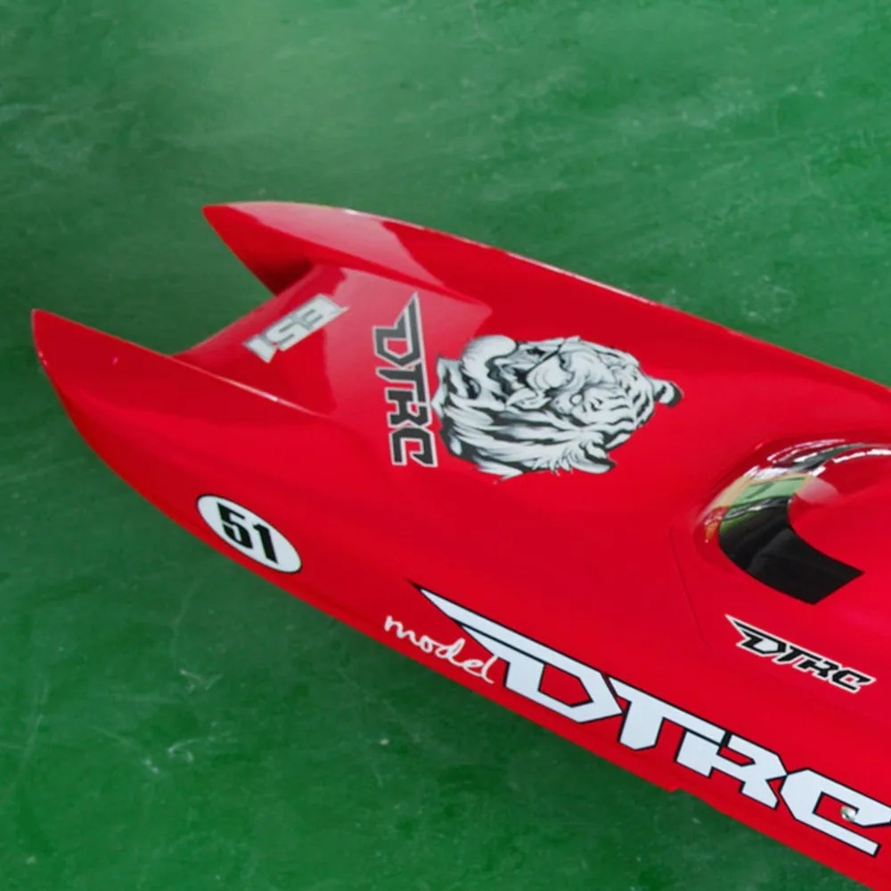 E51 Волоконно-стекло Электрическая радиоуправляемая гоночная лодка PNP Вал Двойные двигатели Сервоприводы ESCs W/O Радио Дистанционное управление Скорость Игрушка в подарок DT TH24350
E51 Волоконно-стекло Электрическая радиоуправляемая гоночная лодка PNP Вал Двойные двигатели Сервоприводы ESCs W/O Радио Дистанционное управление Скорость Игрушка в подарок DT TH24350