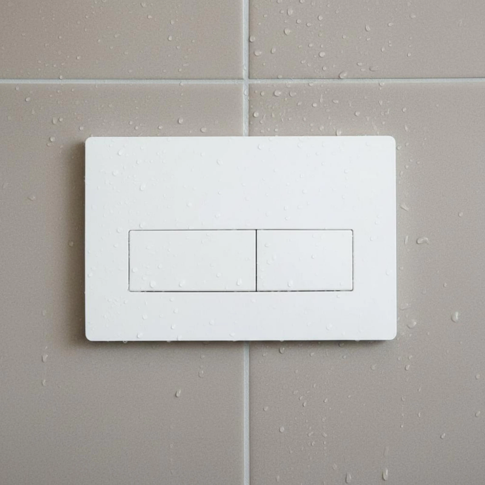Sigma Flush Plate Easy to Install Concealed Cistern Plate Wall Hung Toilet Flush Button Brushed Gold Bathroom Hardware
Sigma Flush Plate Easy to Install Concealed Cistern Plate Wall Hung Toilet Flush Button Brushed Gold Bathroom Hardware