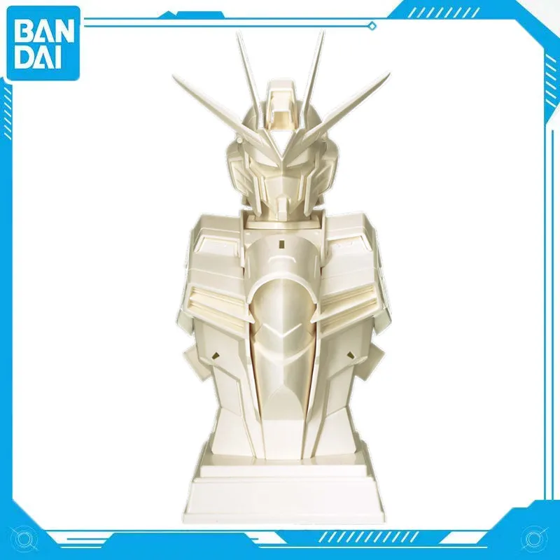 23CM Mobile Suit Gundam Figure Model SEED FREEDOM G-CERAMICAL Anime Attack Free Gundam Statue Ornaments Home Character Toy Gift
23CM Mobile Suit Gundam Figure Model SEED FREEDOM G-CERAMICAL Anime Attack Free Gundam Statue Ornaments Home Character Toy Gift