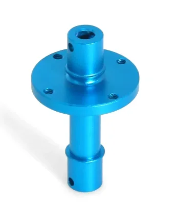 Металлическая передняя прямая муфта 22047 для Tamiya TT02 XV02 XM01 TT-02 1/10 детали для обновления радиоуправляемых автомобилей аксессуары
Металлическая передняя прямая муфта 22047 для Tamiya TT02 XV02 XM01 TT-02 1/10 детали для обновления радиоуправляемых автомобилей аксессуары