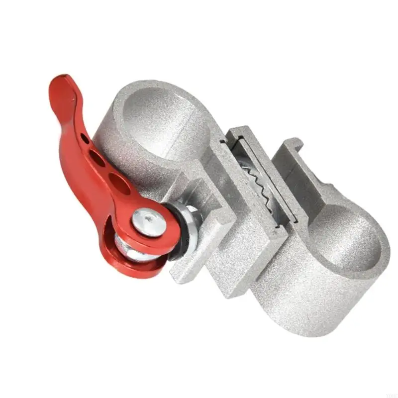 Y08C Fishing Chair Umbrella Stand Holder Fixed Clip Fishing Chair Clamp Stand Outdoor Umbrella Holder Mount Accessories
Y08C Fishing Chair Umbrella Stand Holder Fixed Clip Fishing Chair Clamp Stand Outdoor Umbrella Holder Mount Accessories