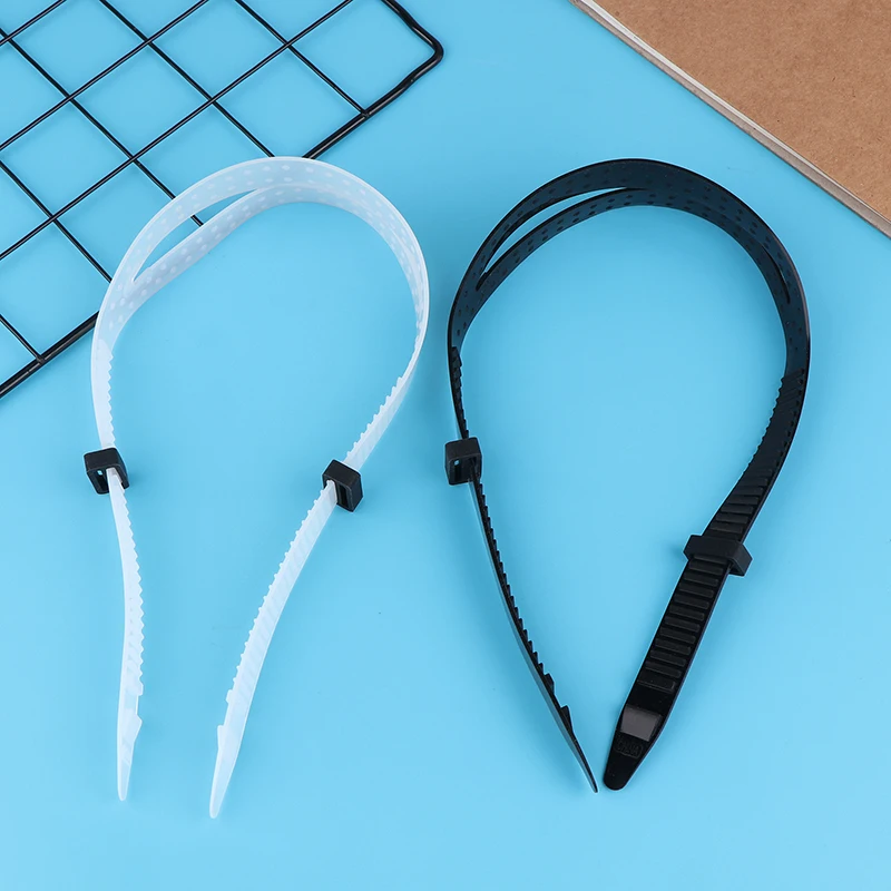 1 шт. универсальные очки для дайвинга, силиконовый ремешок, универсальный ремешок, очки с высоким ремешком, высокоэластичные эластичные сменные очки для подводного плавания
1 шт. универсальные очки для дайвинга, силиконовый ремешок, универсальный ремешок, очки с высоким ремешком, высокоэластичные эластичные сменные очки для подводного плавания