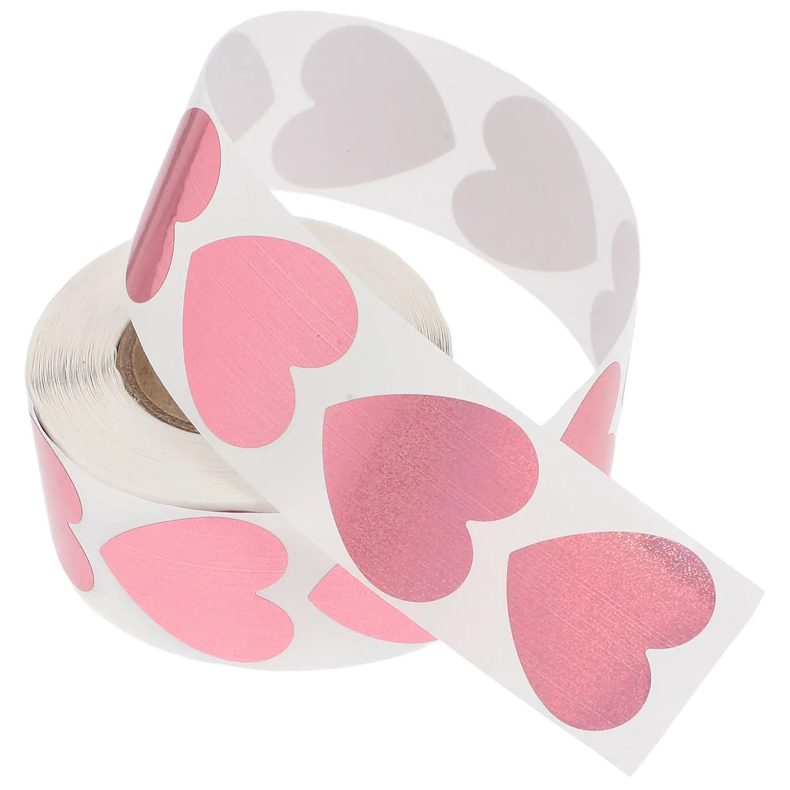 500 Pcs Love Stickers Body Tanning Heart Shape Labels Water Proof Pvc Decal Child
500 Pcs Love Stickers Body Tanning Heart Shape Labels Water Proof Pvc Decal Child