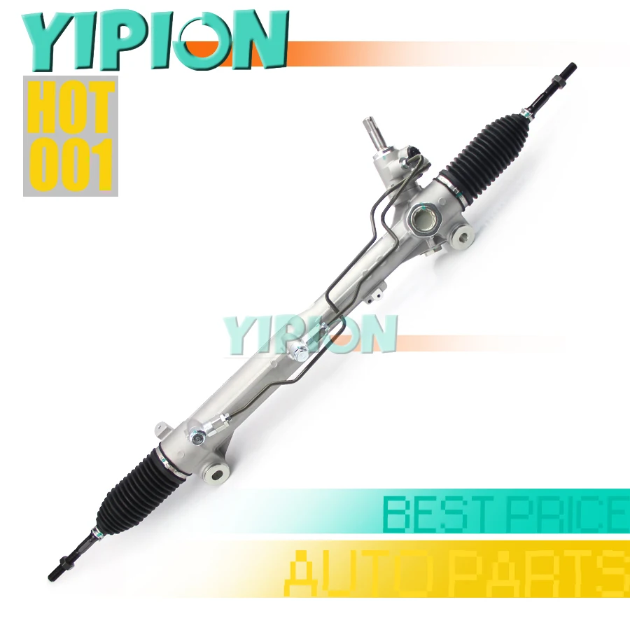 Power Steering Rack For ford ranger Mazda BT50 4WD UC2A-32-110D UC2A-32-110F UC2A-32-110G UC2B-32-110G UC2M-32-110
Power Steering Rack For ford ranger Mazda BT50 4WD UC2A-32-110D UC2A-32-110F UC2A-32-110G UC2B-32-110G UC2M-32-110