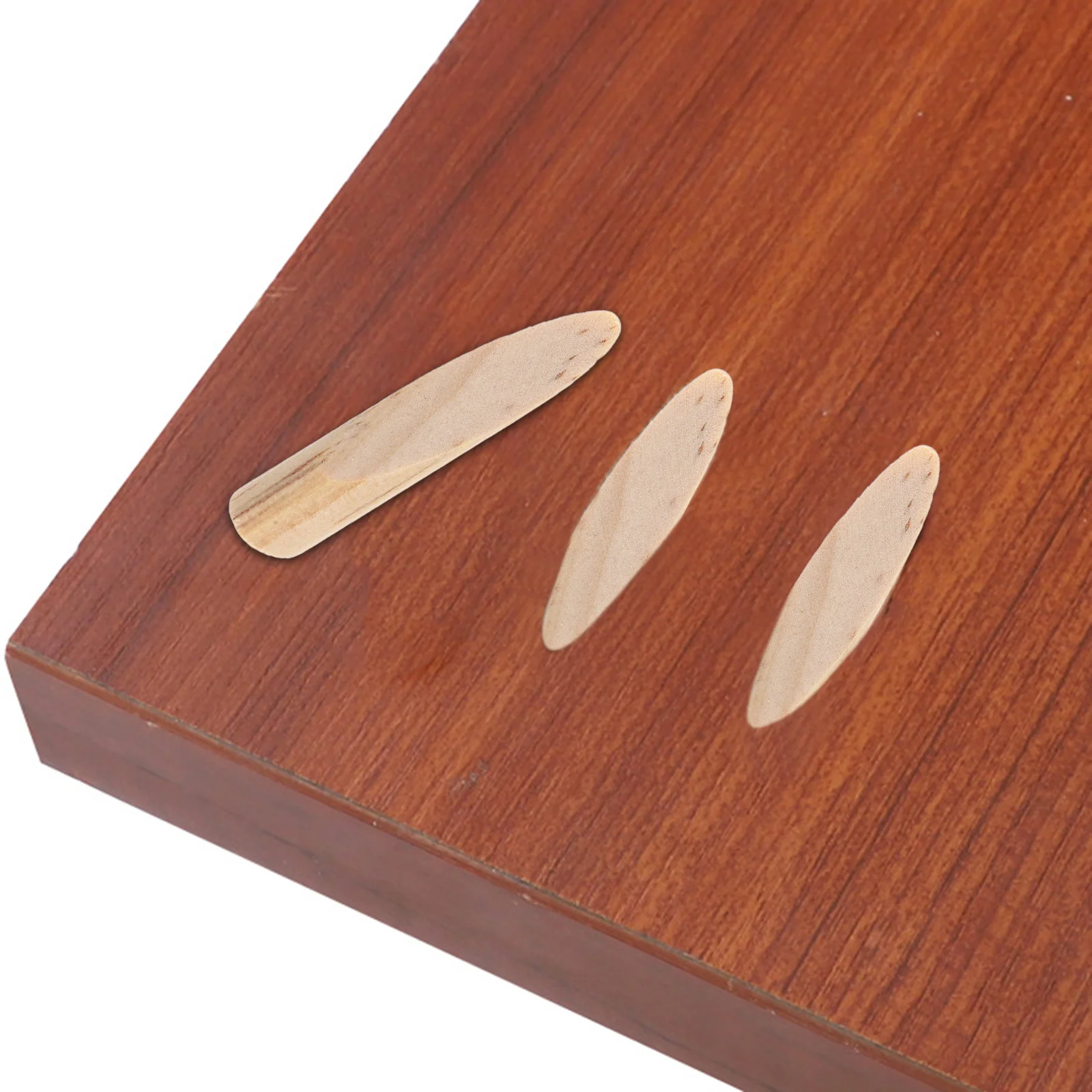 50Pcs Solid Pine Pocket Hole Plug 9.5mm Wood Filler for Furniture Repair DIY Woodworking Project Hidden Screw Cover Decorative
50Pcs Solid Pine Pocket Hole Plug 9.5mm Wood Filler for Furniture Repair DIY Woodworking Project Hidden Screw Cover Decorative