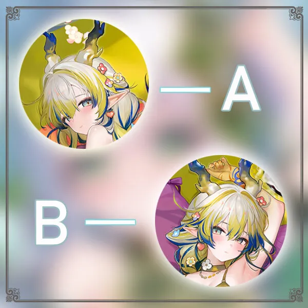 Aknights Shu аниме игра Dakimakura Hing подушка для тела чехол подушка отаку постельное белье Рождество
Aknights Shu аниме игра Dakimakura Hing подушка для тела чехол подушка отаку постельное белье Рождество