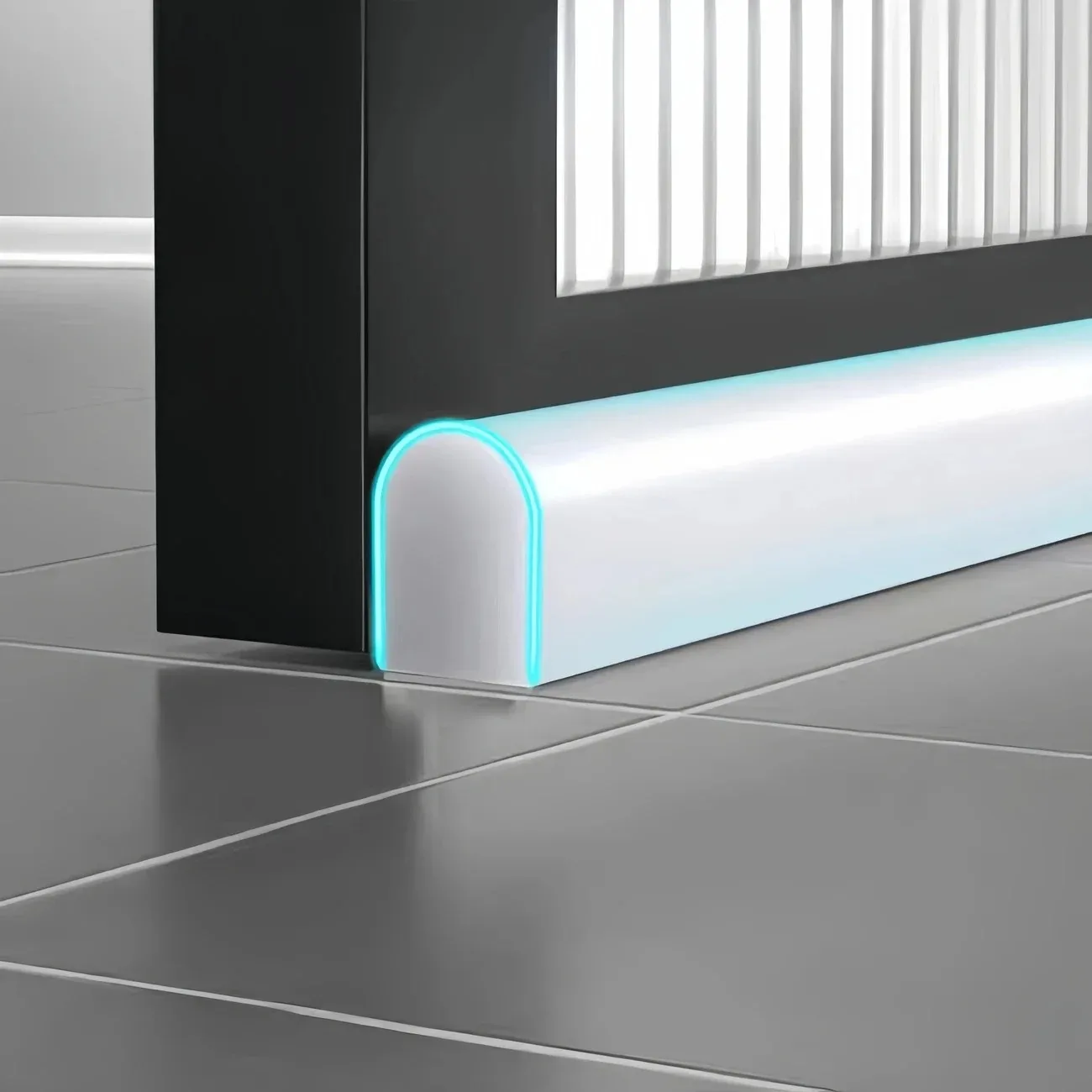 1 шт., 2 м/78,74 дюйма, пробка для воды в ванной комнате, гибкая лента для удержания воды, разделительная уплотнительная лента для сухого и влажного воздуха, барьер для душевой плотины
1 шт., 2 м/78,74 дюйма, пробка для воды в ванной комнате, гибкая лента для удержания воды, разделительная уплотнительная лента для сухого и влажного воздуха, барьер для душевой плотины