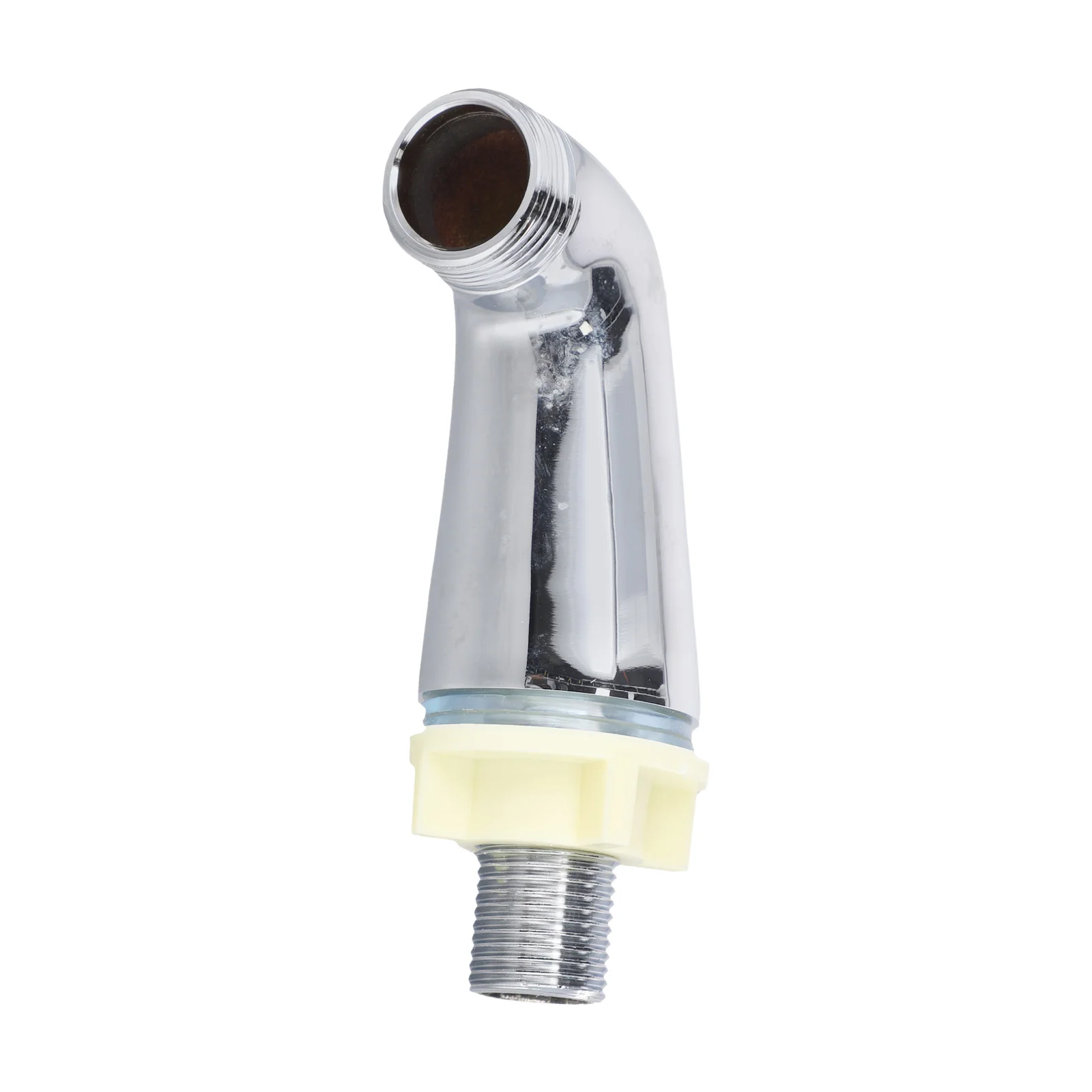 1pc Shower Mixer Tap Legs Adapter Extension Chrome Deck Mounted Bath Filler Bathroom Brass Silver Faucet Douche Accessories
1pc Shower Mixer Tap Legs Adapter Extension Chrome Deck Mounted Bath Filler Bathroom Brass Silver Faucet Douche Accessories