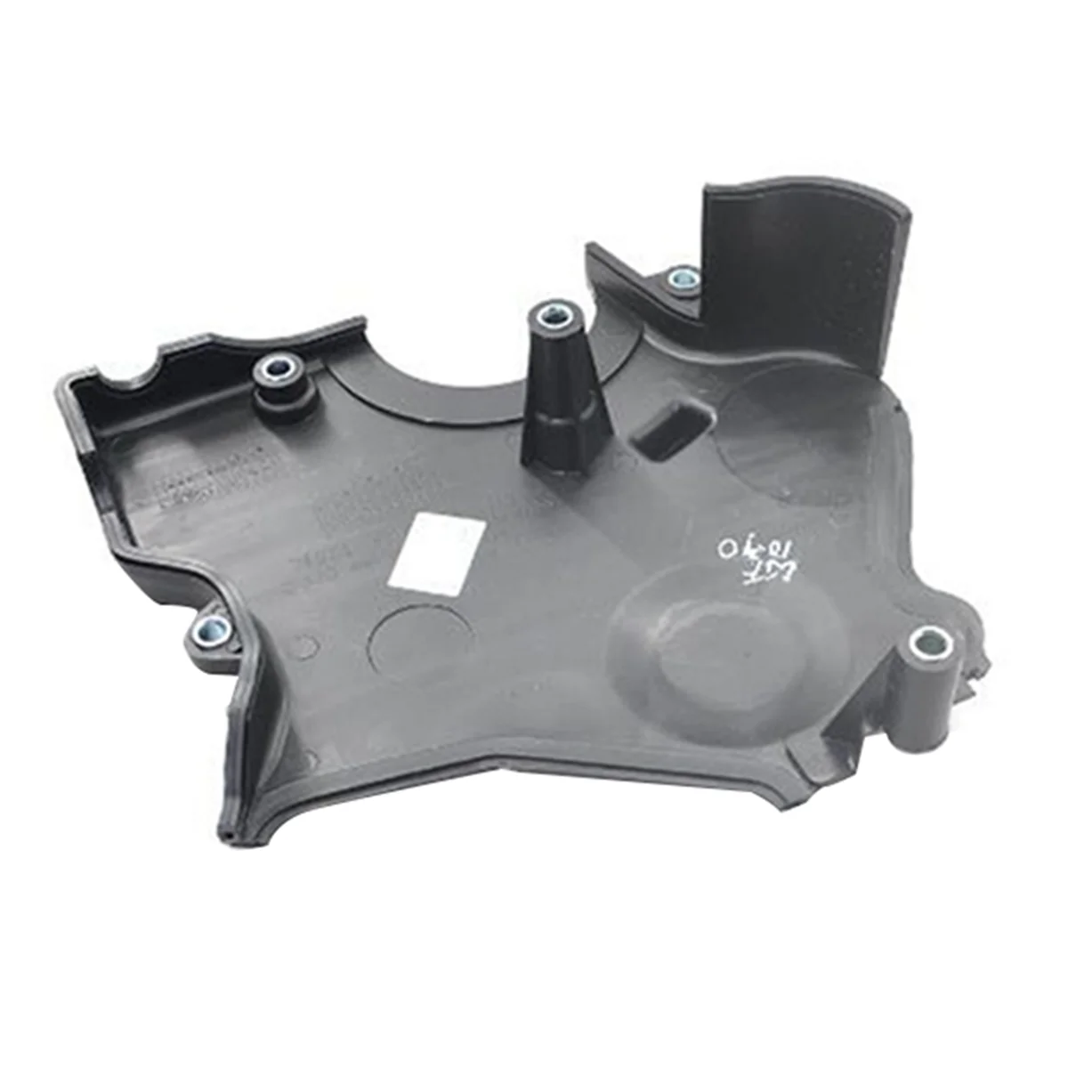 Крышка ремня ГРМ 21350-37500 для Kia Carnival Sportage Opirus 21360 л 37501-2135037500 крышка ГРМ двигателя
Крышка ремня ГРМ 21350-37500 для Kia Carnival Sportage Opirus 21360 л 37501-2135037500 крышка ГРМ двигателя