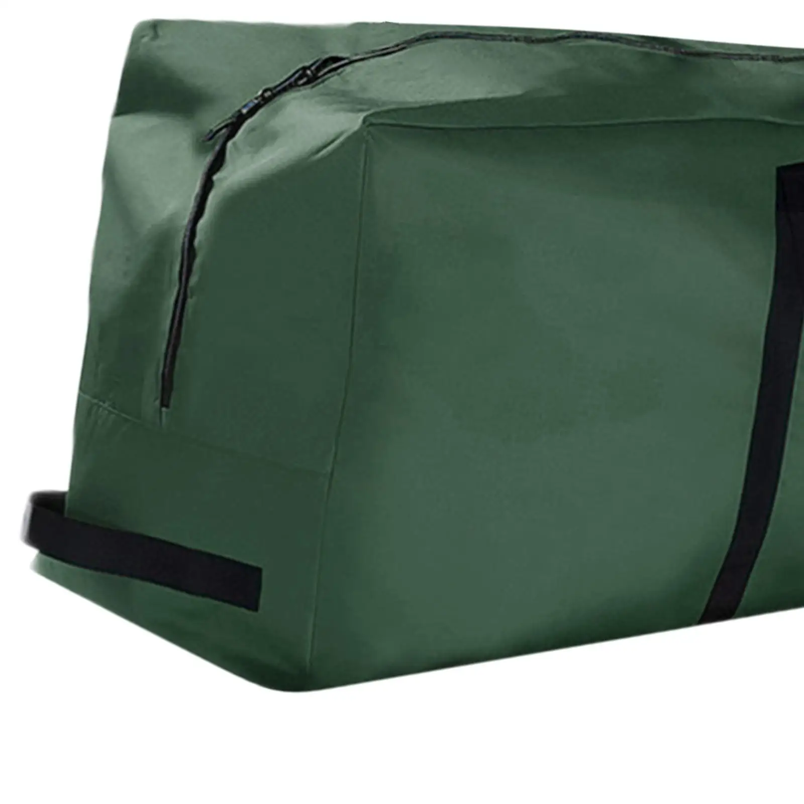 Portable Tree Storage Bag Big Opening And Wide Application Tear-resistant And Scratch-proof
Portable Tree Storage Bag Big Opening And Wide Application Tear-resistant And Scratch-proof