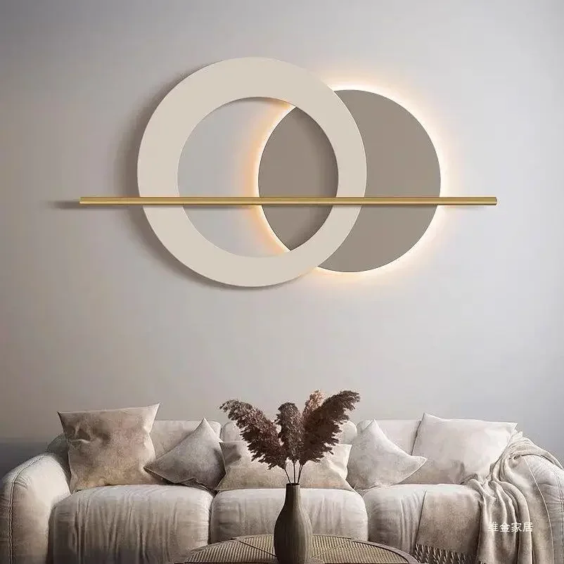 Итальянский свет, роскошное металлическое украшение на стену из кованого железа, ресторан, гостиная, настенное подвесное украшение для спальни, подвеска
Итальянский свет, роскошное металлическое украшение на стену из кованого железа, ресторан, гостиная, настенное подвесное украшение для спальни, подвеска