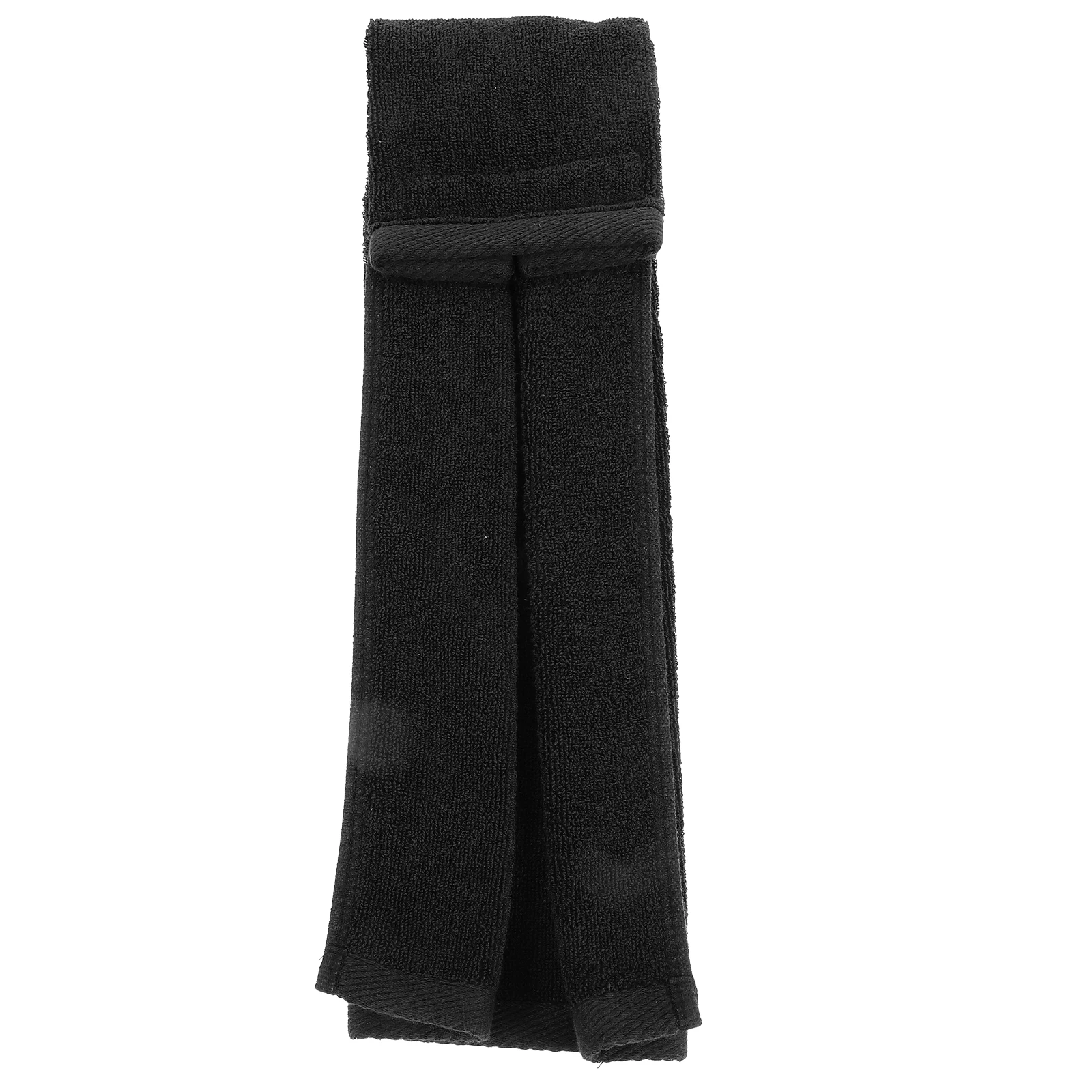 Portable Sports Sweat Towel Black Quick Dry Gym Towels Travel Lightweight Cotton Material Absorbent Fitness Accessories
Portable Sports Sweat Towel Black Quick Dry Gym Towels Travel Lightweight Cotton Material Absorbent Fitness Accessories