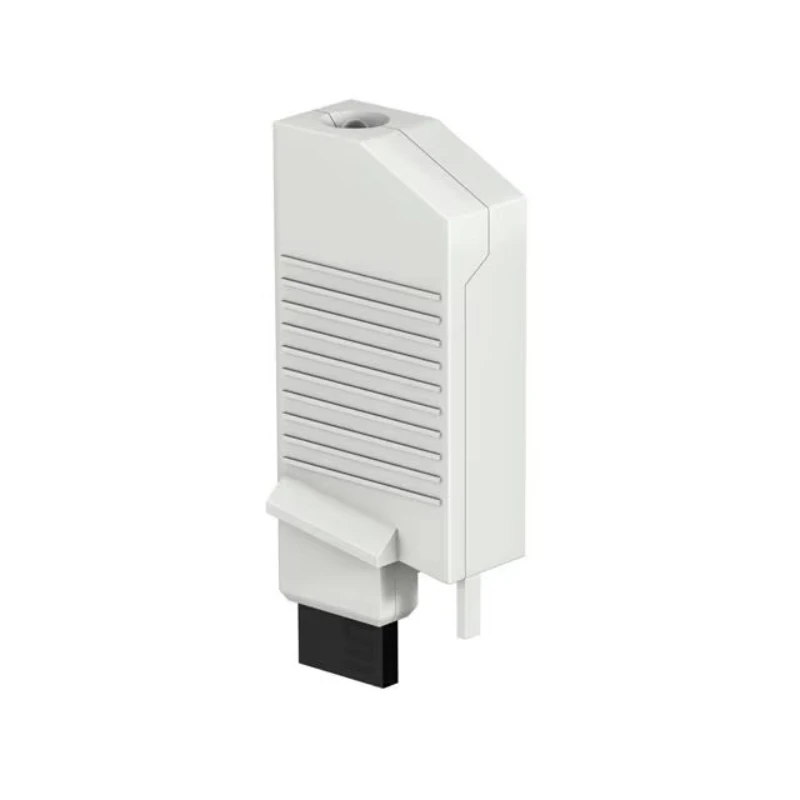 Bluetooth adapter; light gray RF and wireless
Bluetooth adapter; light gray RF and wireless
