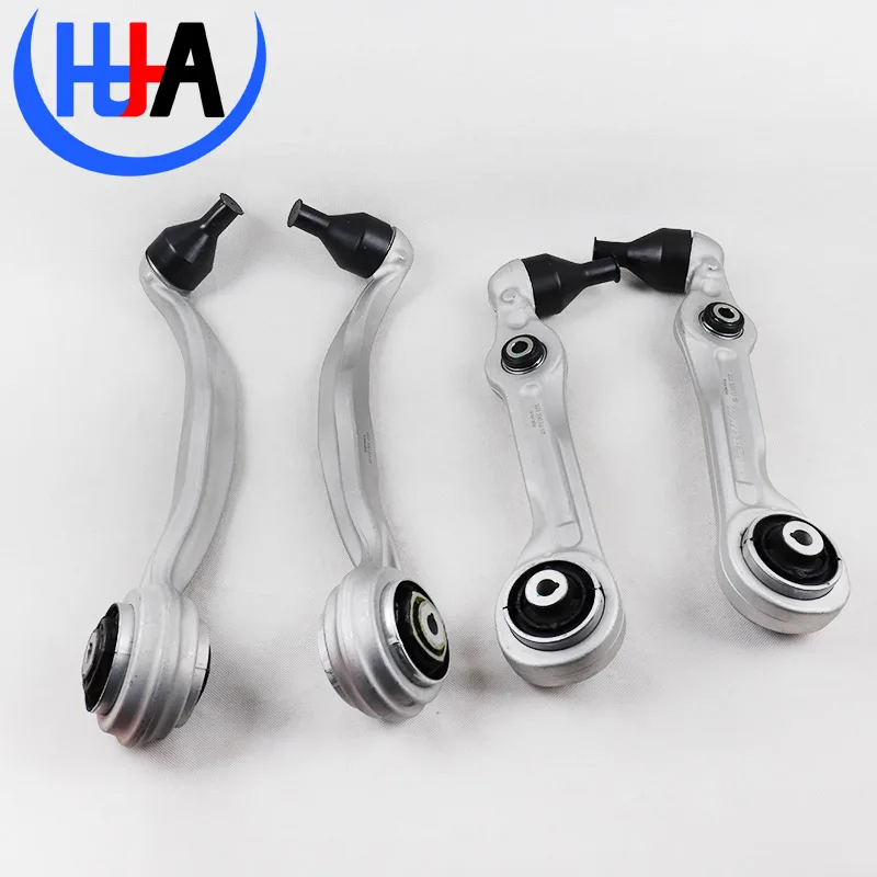 4 шт. передний нижний левый и правый алюминиевый рычаг подвески для Benz S Class W222 X222 V222 S350 автомобильные ремонтные комплекты
4 шт. передний нижний левый и правый алюминиевый рычаг подвески для Benz S Class W222 X222 V222 S350 автомобильные ремонтные комплекты