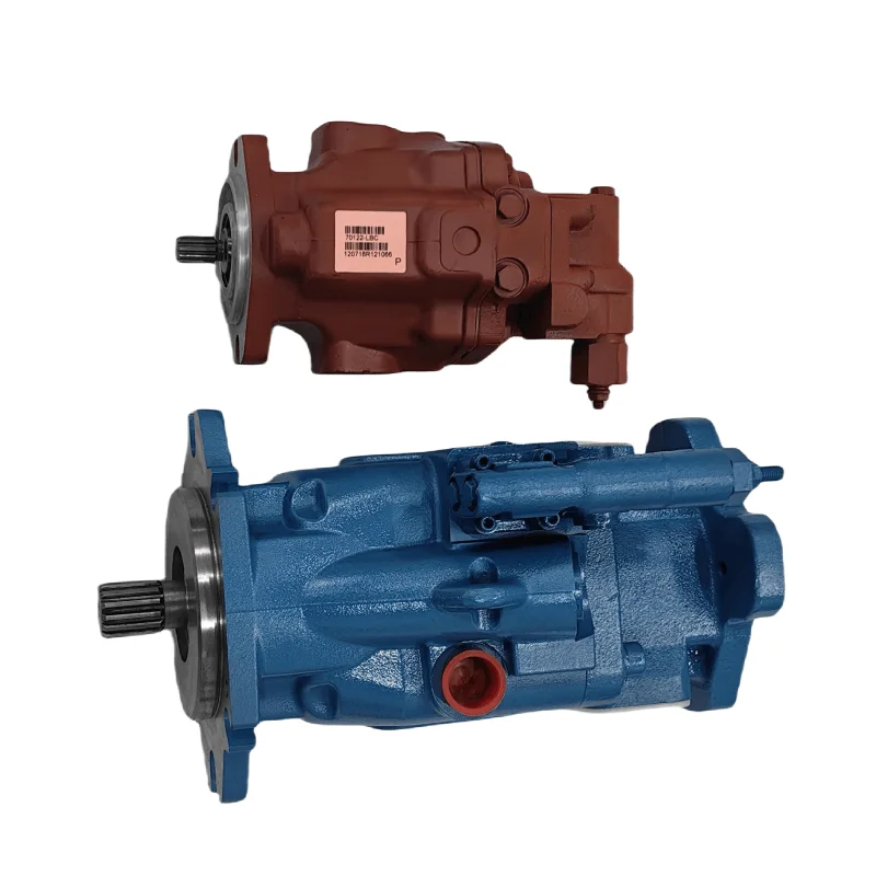 ADU041 ADU049 ADU062 ADU080 421 421AK Series Hydraulic Piston Pump 421AK00517B 421AK00955B 421AK02296C
ADU041 ADU049 ADU062 ADU080 421 421AK Series Hydraulic Piston Pump 421AK00517B 421AK00955B 421AK02296C