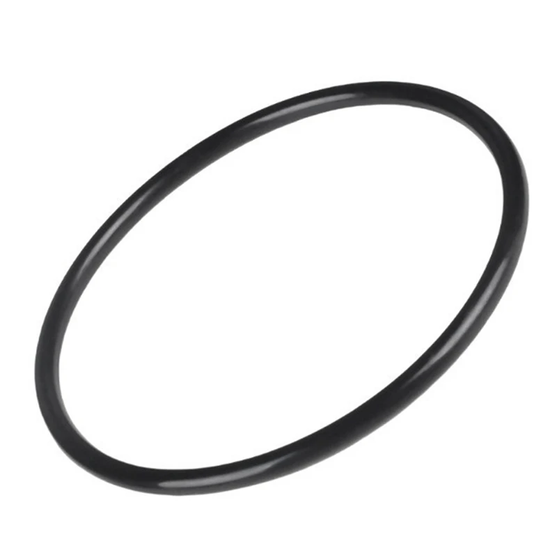 Filter Head O-Ring Compatible CXFHR1001 / RGX45G For Hayward Swimclear C100S/C150S/C200S Regenx RG450/RG700/ ASL C850
Filter Head O-Ring Compatible CXFHR1001 / RGX45G For Hayward Swimclear C100S/C150S/C200S Regenx RG450/RG700/ ASL C850