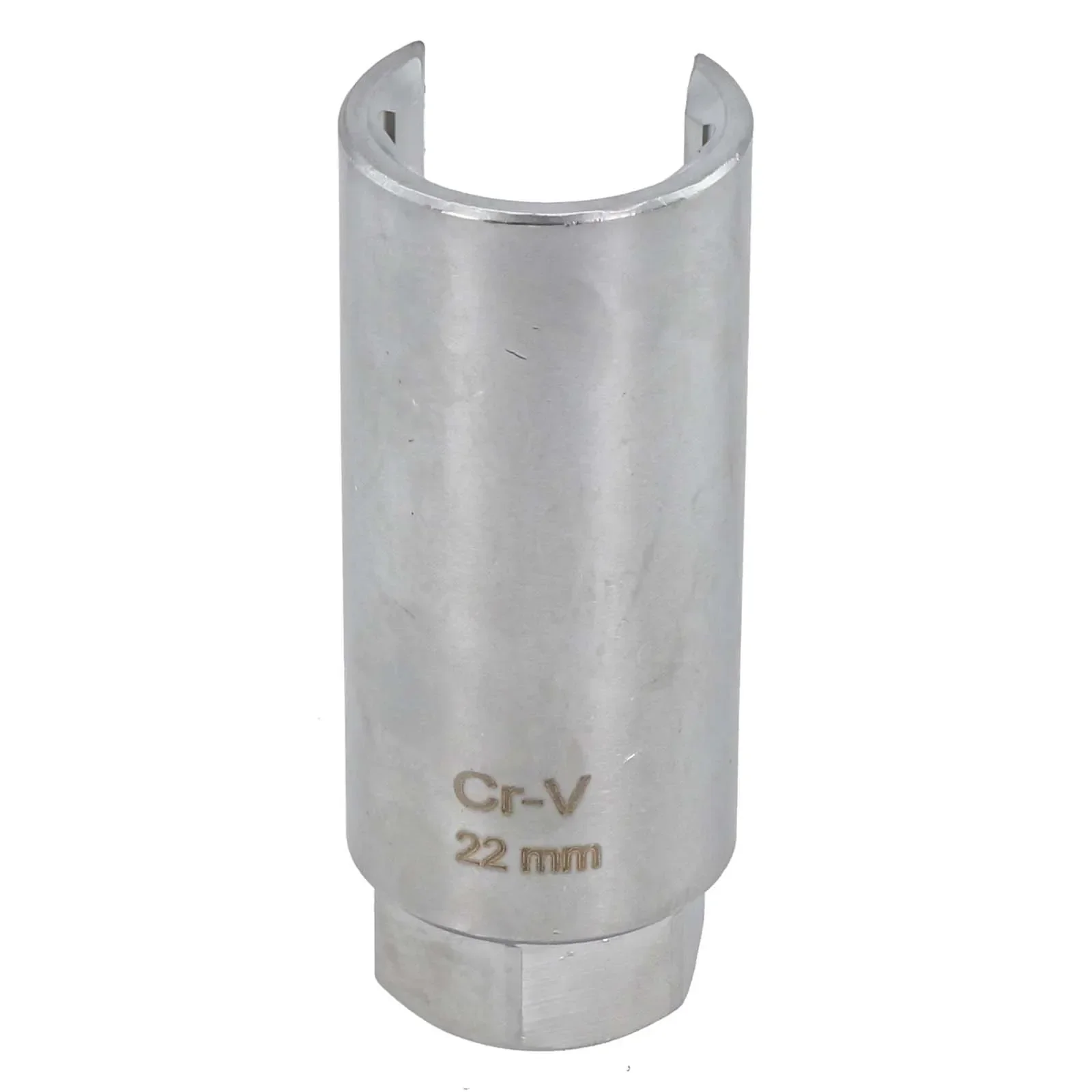 Car Maintenance 80mm Oxygen Sensor Wrench Tooling Versatile Compatibility Secure Grip Design Convenient Operation
Car Maintenance 80mm Oxygen Sensor Wrench Tooling Versatile Compatibility Secure Grip Design Convenient Operation