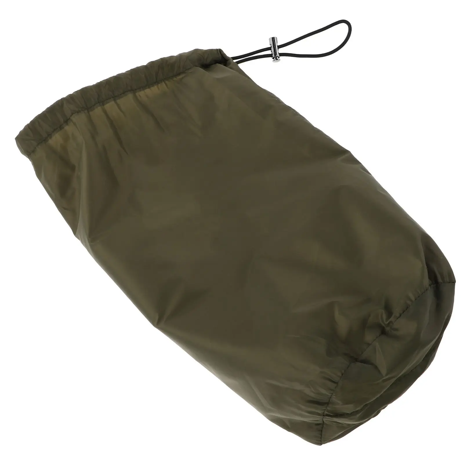 Down Jacket Storage Lightweight Portable Camping Compression Sack Drawstring Laundry Bag Sleep Bag Accessory Outdoor Gear Pouch
Down Jacket Storage Lightweight Portable Camping Compression Sack Drawstring Laundry Bag Sleep Bag Accessory Outdoor Gear Pouch