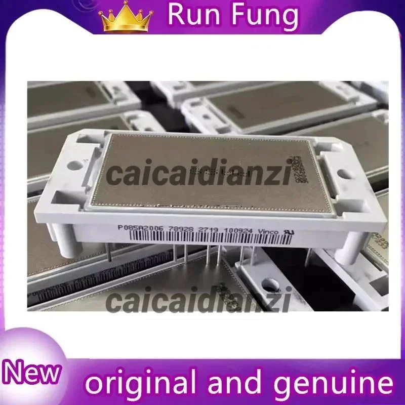 P085A2004 P085A2005 P085A2006 P085A2007 P085A2001 P085A2002 P085A2003 P085A2008 P085A2009 НОВЫЙ И ОРИГИНАЛЬНЫЙ МОДУЛЬ
P085A2004 P085A2005 P085A2006 P085A2007 P085A2001 P085A2002 P085A2003 P085A2008 P085A2009 НОВЫЙ И ОРИГИНАЛЬНЫЙ МОДУЛЬ