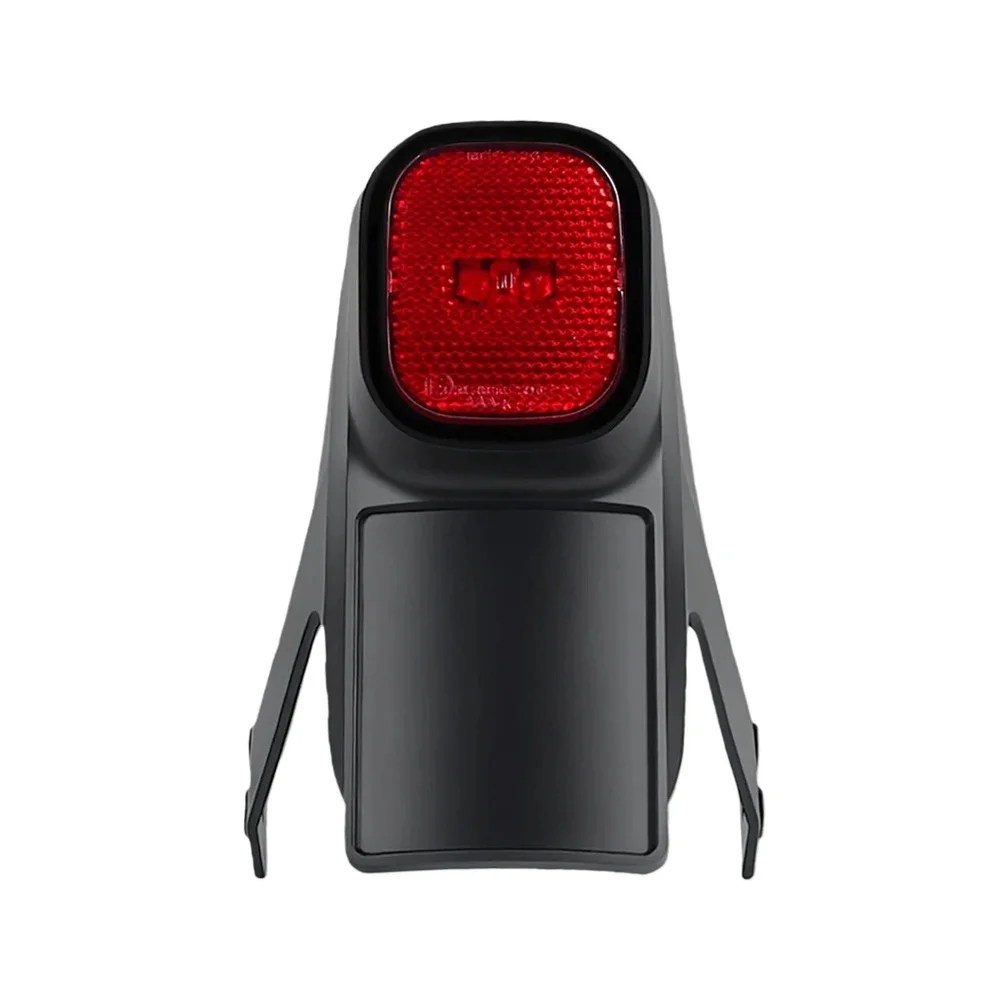 Rear For Fender Assembly FOR NINEBOT F3 For F3Pro Electric Scooter Rear FOR FENDER Mudguard Outdoors Tail Replace Tool
Rear For Fender Assembly FOR NINEBOT F3 For F3Pro Electric Scooter Rear FOR FENDER Mudguard Outdoors Tail Replace Tool