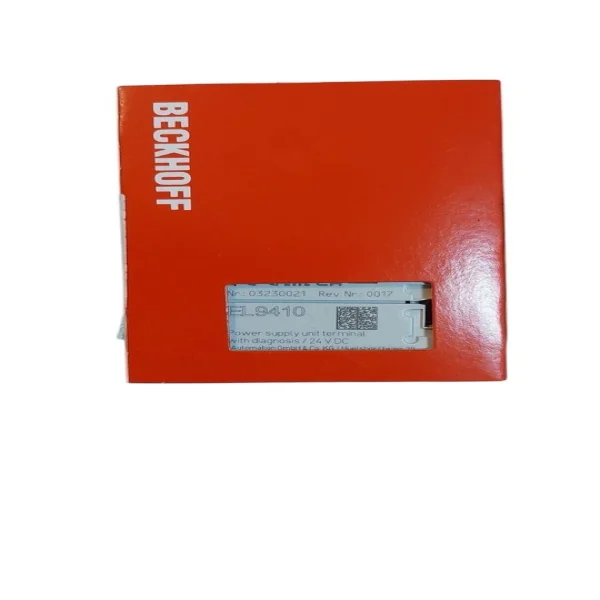 Фирменная коробка Spotin Box El9410, сделано в Германии, от Ups, новый оригинальный Spot Plc
Фирменная коробка Spotin Box El9410, сделано в Германии, от Ups, новый оригинальный Spot Plc