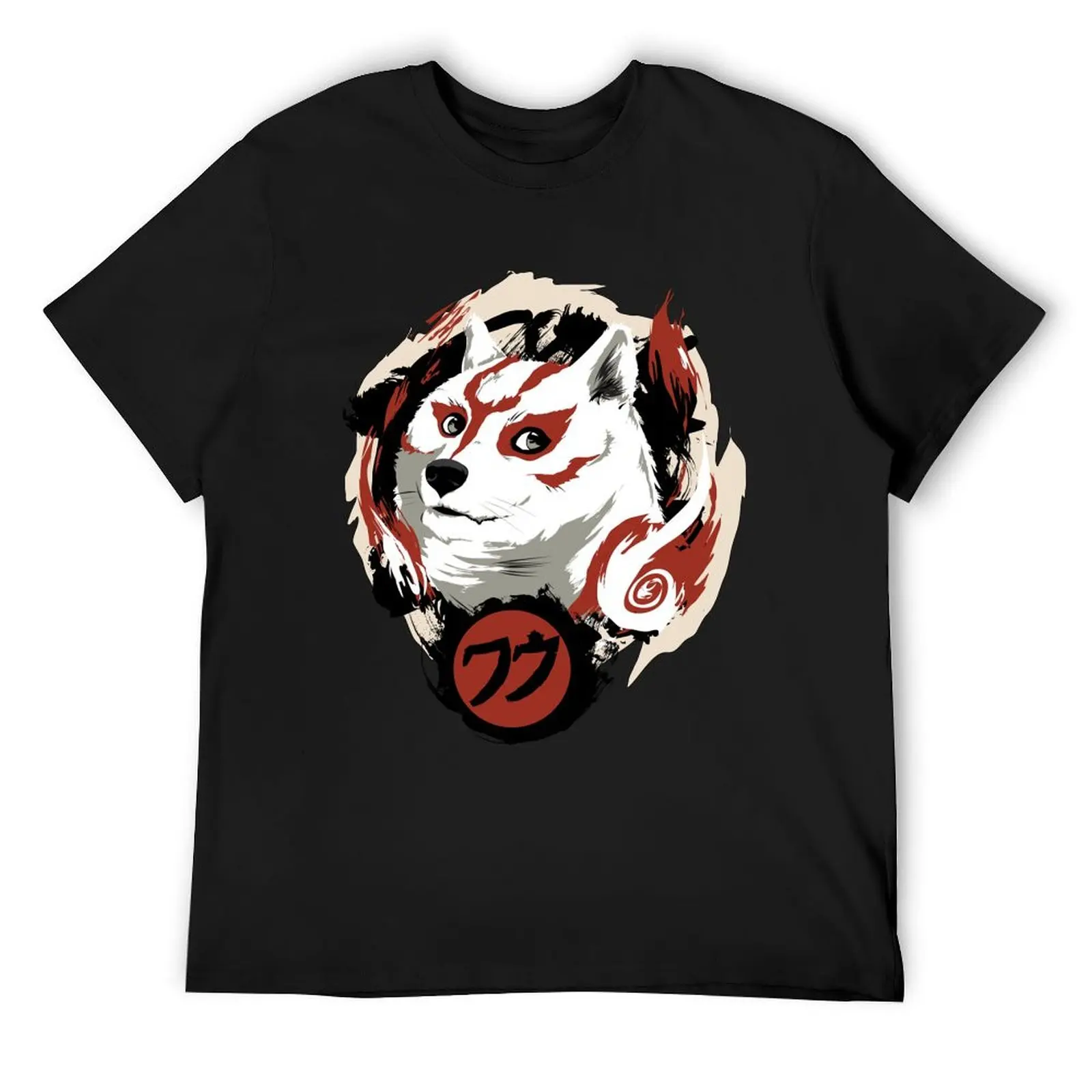 Much Comfy T-Shirt street wear graphic t shirts aesthetic clothes luxury clothing labubu men t shirts high quality
Much Comfy T-Shirt street wear graphic t shirts aesthetic clothes luxury clothing labubu men t shirts high quality