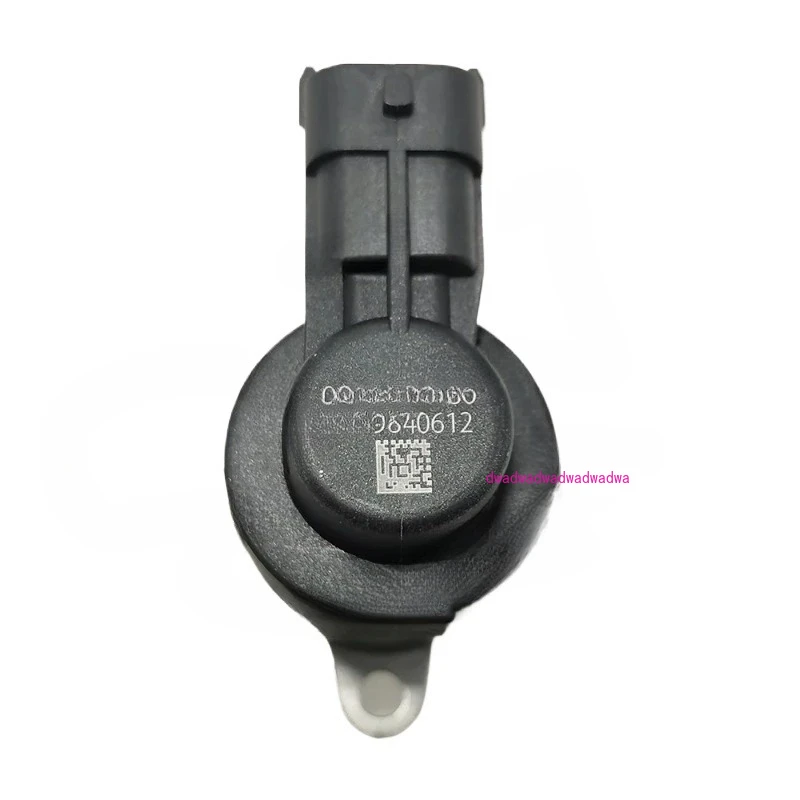 Для 0928400680, регулятор давления топлива, регулирующий клапан дозирования для A-lfa R-omeo
Для 0928400680, регулятор давления топлива, регулирующий клапан дозирования для A-lfa R-omeo