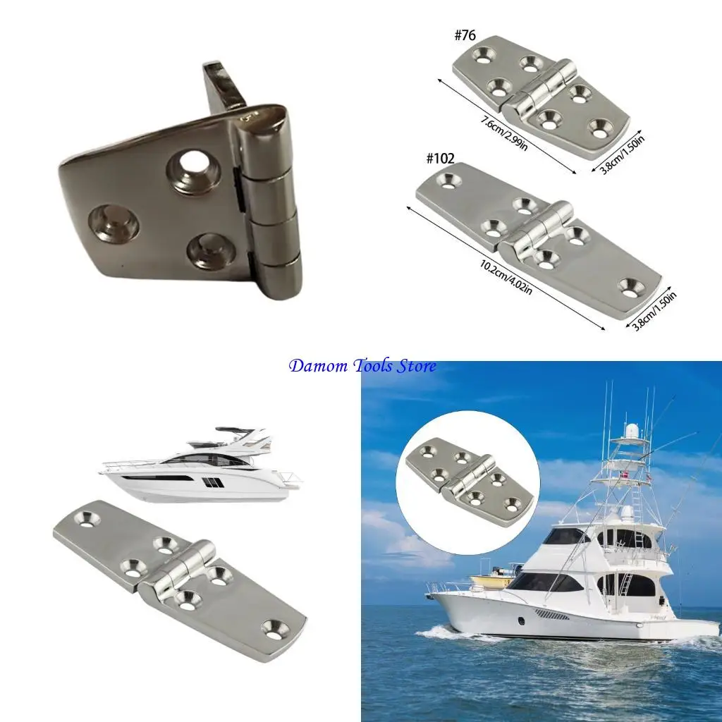 57BE Additional Untarnished Joint For Vessel Marine Door Nest Permanent Fluid
57BE Additional Untarnished Joint For Vessel Marine Door Nest Permanent Fluid