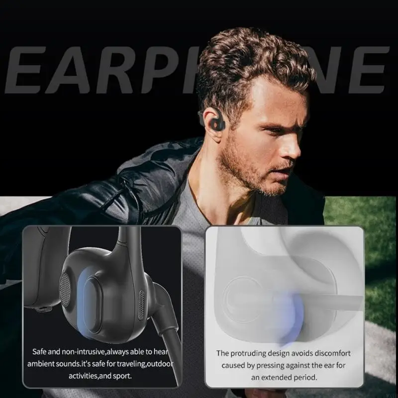 Noise Cancelling Bluetooth-compatible Headsets For Business Calls Open Office Environment With Clear Voice Transmission And All
Noise Cancelling Bluetooth-compatible Headsets For Business Calls Open Office Environment With Clear Voice Transmission And All