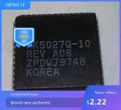 IC NEW 100% MK5025Q-10 
IC NEW 100% MK5025Q-10