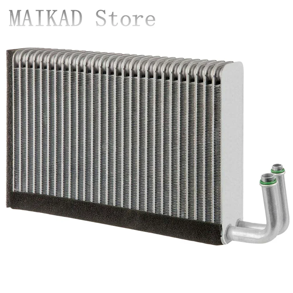 2010-2012 A/C Evaporator Air Condition Evaporator for Land Rover Range Rover L322 JQB000160
2010-2012 A/C Evaporator Air Condition Evaporator for Land Rover Range Rover L322 JQB000160