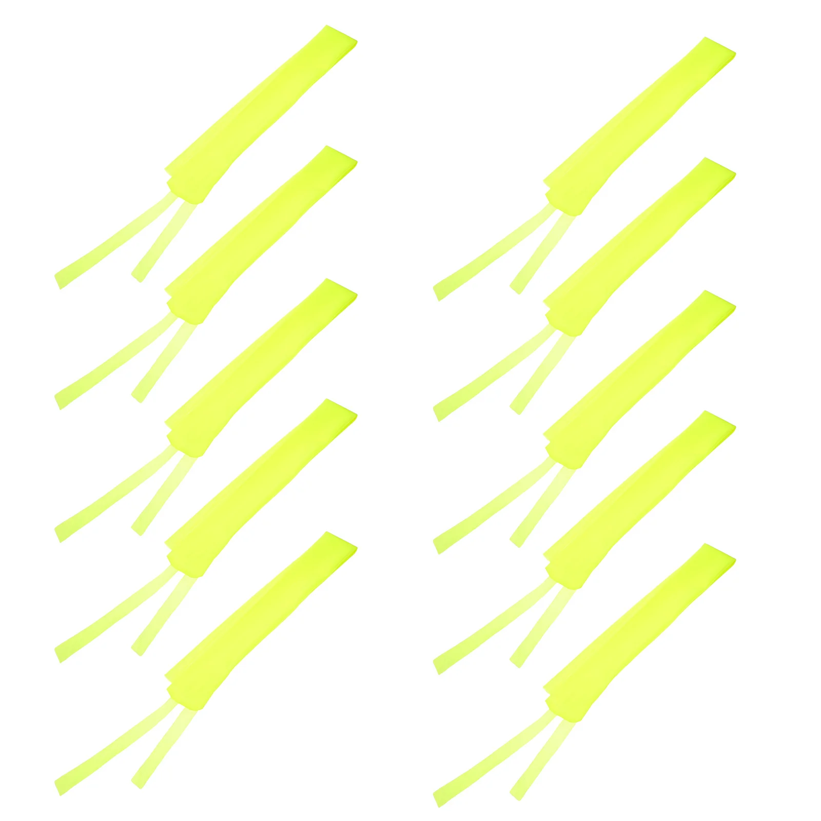 10pcs Traffic Cone Weighted Bags: Reflective Oxford Sandbag Stabilizer Ring Base For Construction Road Work Anti Tip Ballast
10pcs Traffic Cone Weighted Bags: Reflective Oxford Sandbag Stabilizer Ring Base For Construction Road Work Anti Tip Ballast