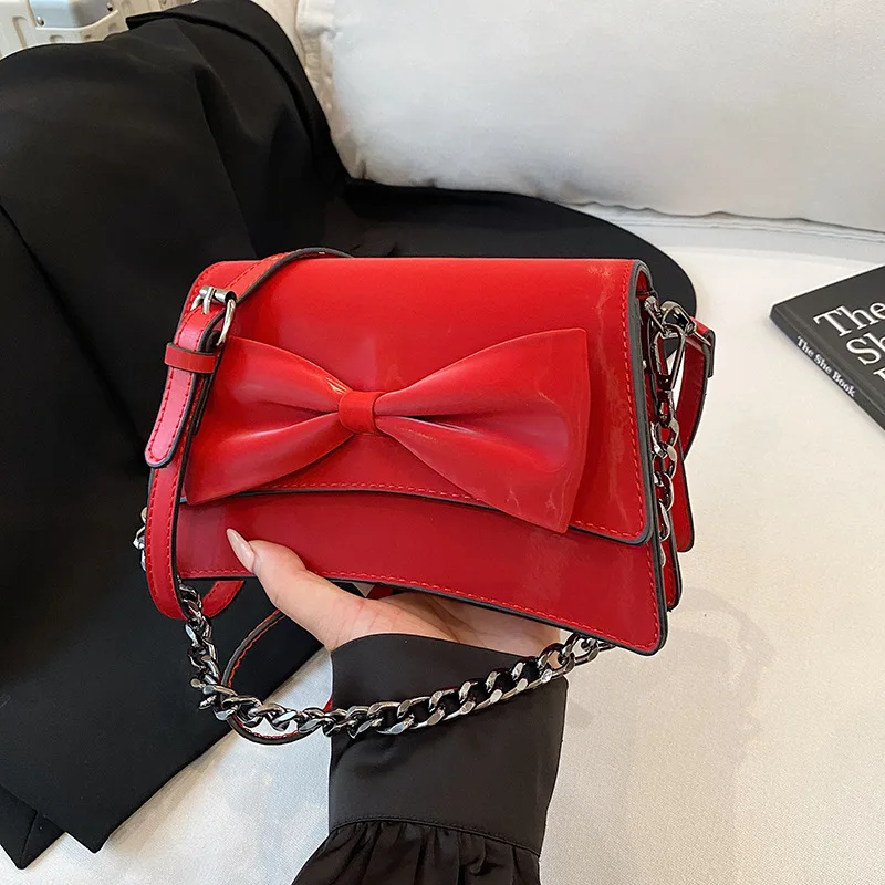 2025 Bow Shoulder Bag, Forest Style Purse for Women, Soft Girl Crossbody Tote, Cute Day-to-Night Bag, Kawaii Sling Bag
2025 Bow Shoulder Bag, Forest Style Purse for Women, Soft Girl Crossbody Tote, Cute Day-to-Night Bag, Kawaii Sling Bag