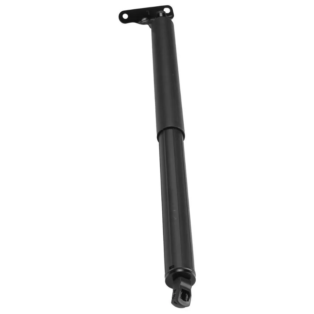 1x Rear Right Tailgate Lift Supports Struts 1647400645 for Mercedes X164 GL-Class 2007 2008 2009 2010 2011 2012
1x Rear Right Tailgate Lift Supports Struts 1647400645 for Mercedes X164 GL-Class 2007 2008 2009 2010 2011 2012