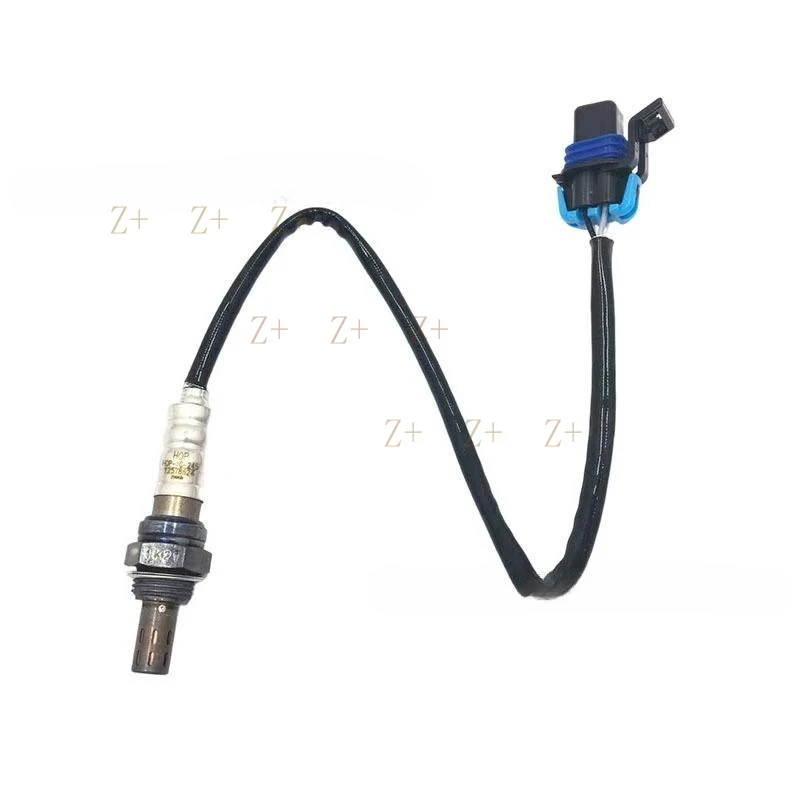 Z+ 1pc for Car 0258986630 Buick Lacrosse 2.4L 2006-2009 Oxygen Sensor
Z+ 1pc for Car 0258986630 Buick Lacrosse 2.4L 2006-2009 Oxygen Sensor
