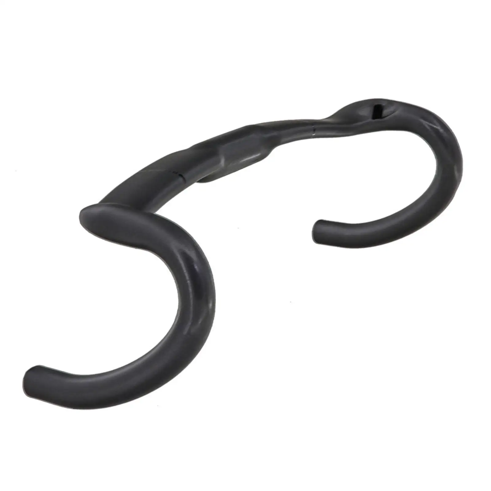 Carbon Drop Handlebar Aerodynamic Road Bike Handle Bar for Bicycle Racing Tour and Performance Cycling
Carbon Drop Handlebar Aerodynamic Road Bike Handle Bar for Bicycle Racing Tour and Performance Cycling