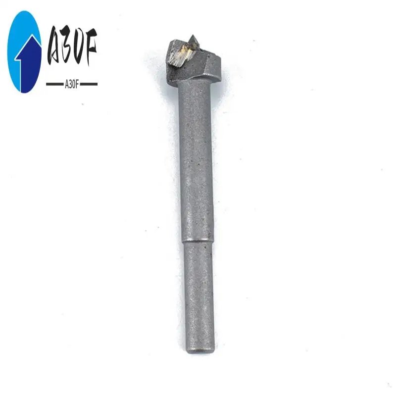 A30F-Door Handle Repair Kit For Chevy Silverado GMC Sierra 1500 Car Door Handle Accessories 20833602 20833606
A30F-Door Handle Repair Kit For Chevy Silverado GMC Sierra 1500 Car Door Handle Accessories 20833602 20833606