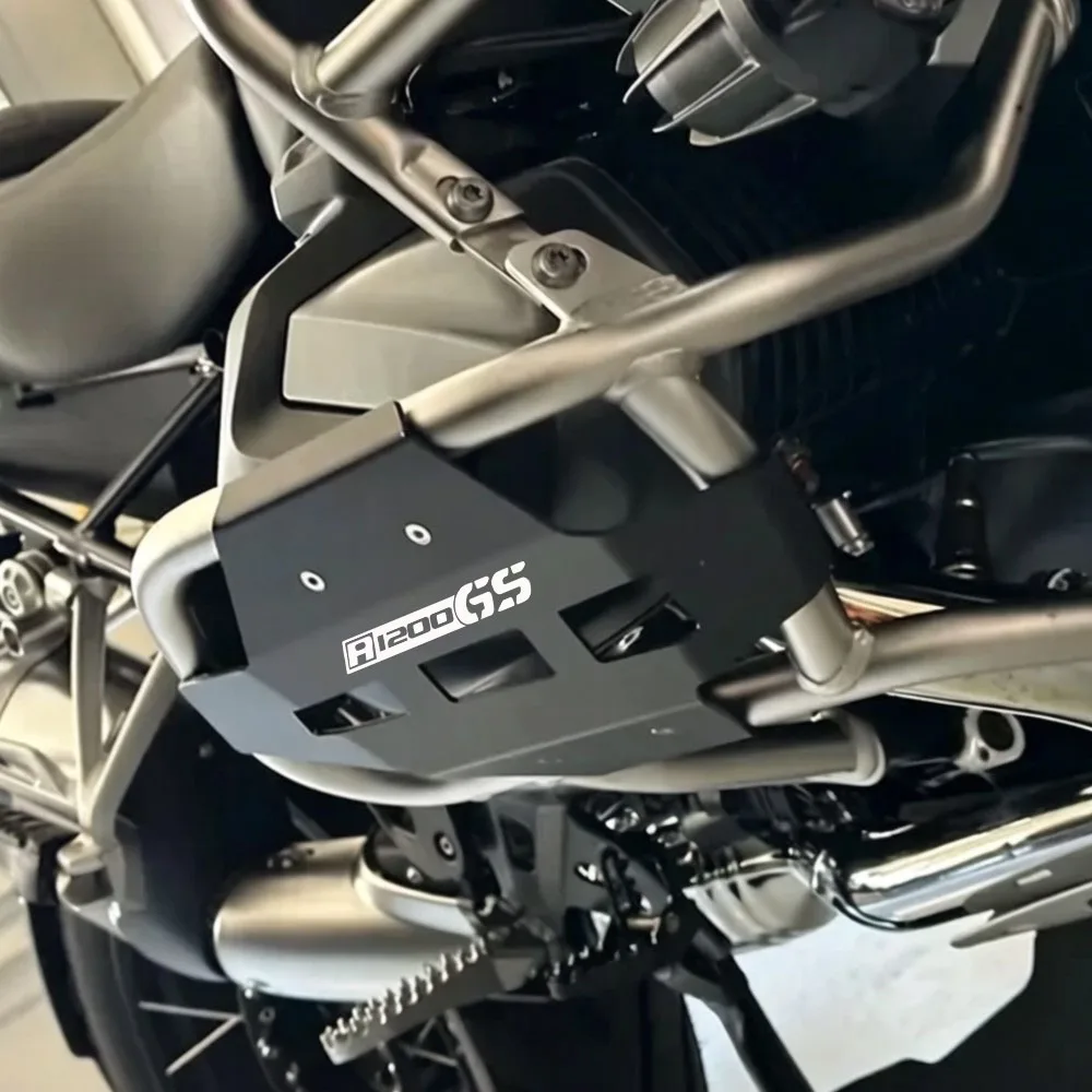 FOR BMW R1200GS Adventure LC R 1200 GS ADV Motorcycle Accessories Cylinder Head Guards Engine Guard Cover Protector Crap Flap
FOR BMW R1200GS Adventure LC R 1200 GS ADV Motorcycle Accessories Cylinder Head Guards Engine Guard Cover Protector Crap Flap
