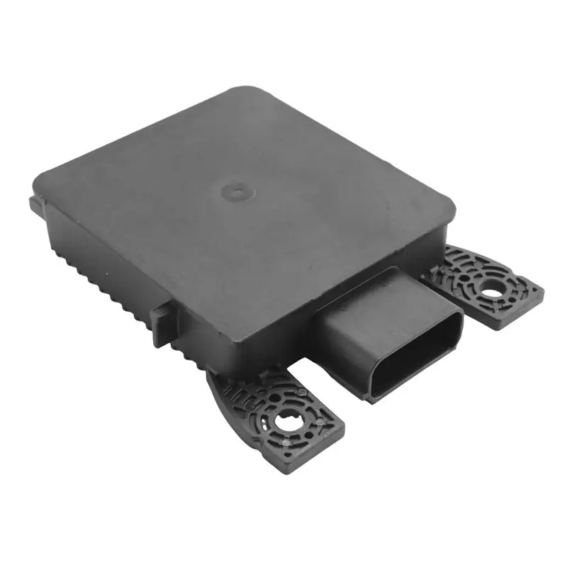 For Cadillac LYRIQ 2023-2024 Car Advanced Driver Assist Module Radar Sensor 87866938-T61C
For Cadillac LYRIQ 2023-2024 Car Advanced Driver Assist Module Radar Sensor 87866938-T61C