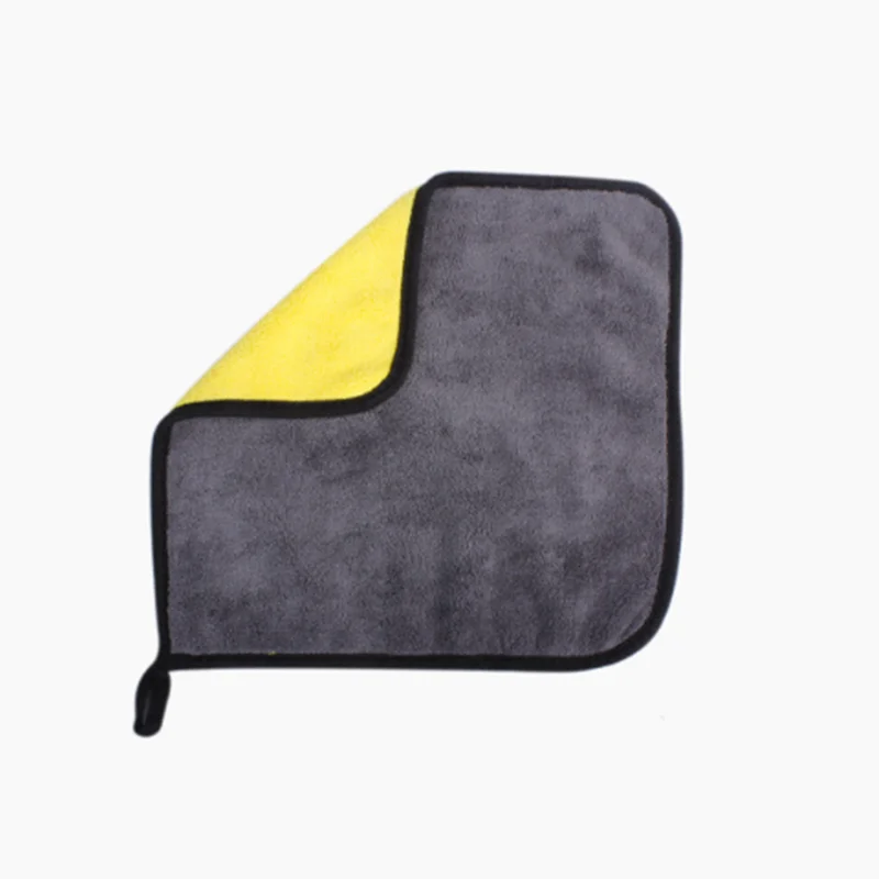 Car Super Absorbent Car Cleaning Wash Towel For Nissan Teana X-Trail Qashqai Livina Tiida Sunny March Murano Geniss Juke
Car Super Absorbent Car Cleaning Wash Towel For Nissan Teana X-Trail Qashqai Livina Tiida Sunny March Murano Geniss Juke